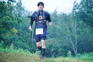 BIB: 
                            <button type="button" onclick="openModal(19426779)" class="btn btn-primary btn-sm float-right btn-popup" data-toggle="modal" data-target=".modal-high-quality">
                        <i class="fas fa-shopping-cart"></i> Add to Cart
                    </button>
                                            <button type="button" onclick="isThisMe(19426779, true)" class="btn btn-success btn-sm float-right btn-popup btn-isme hidden" data-toggle="tooltip" data-placement="bottom" title="นี่คือรูปของคุณใช่ไหม คลิกที่นี่เพื่อเอาเข้าอัลบั้ม">
                        <i class="fas fa-plus"></i> Add to album
                    </button>
                    <button type="button" onclick="isThisMe(19426779, false)" class="btn btn-warning btn-sm float-right btn-popup btn-isnotme hidden">
                        <i class="fas fa-ban"></i> Remove from album
                    </button>